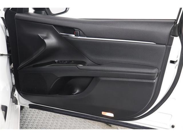 �h�A�|�P�b�g�Ƀ{�g���z���_�[���t���Ă���܂��I