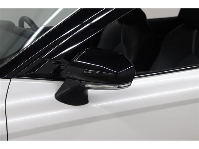 �Ό��Ԃ���̎��F�����ǂ����S���Ă���肢��������E�B���J�[�t�h�A�~���[�I