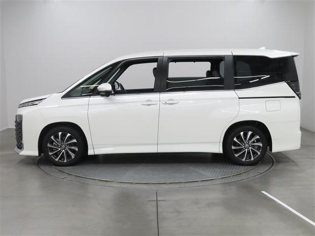 ���O���ɉ����G���W�����[����O��N���[�j���O����u�܂�܂�N���[�j���O�v�����{�ς݁I