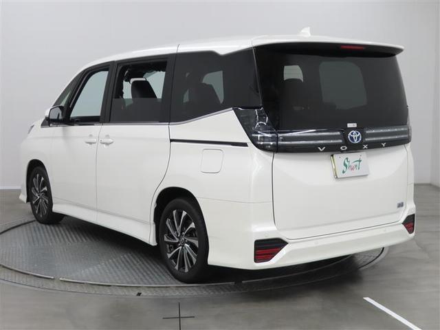 �݌ɂ̂��₢���킹�͂��d�b�A���[���ɂĂ��C�y�ɂ��₢���킹���������B