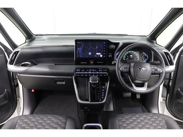 ���������ł��w������������Ă��邨�q�l�����C�y�ɂ����k�������B�g���^�̃N���W�b�g�͐R���A�葱���܂ł��ƂĂ��ȒP�ł��I�v�����ɍ��킹���x���񐔁A���z�A�{�[�i�X���p�Ȃǂ��x�����@�����ē��������܂��B