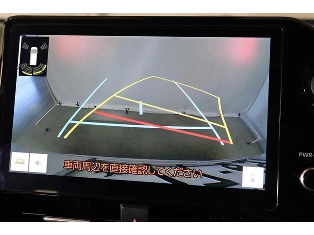 �o�b�N���̕K���i�o�b�N���j�^�[�𑕔��I���Ԏ��̎Ԍɓ����o�b�N���̌���m�F���T�|�[�g�������܂��I