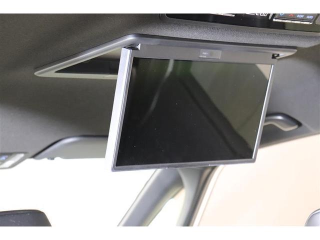 �������h���C�u��a�؎����A���q�l�����������K�ȃh���C�u���o�����ȃ��j�^�[�t���I