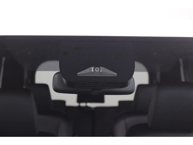 �g���^�Z�[�t�e�B�[�Z���X�t���B������̏Փ˂�����������͔�Q���y���������S���T�|�[�g���܂��I