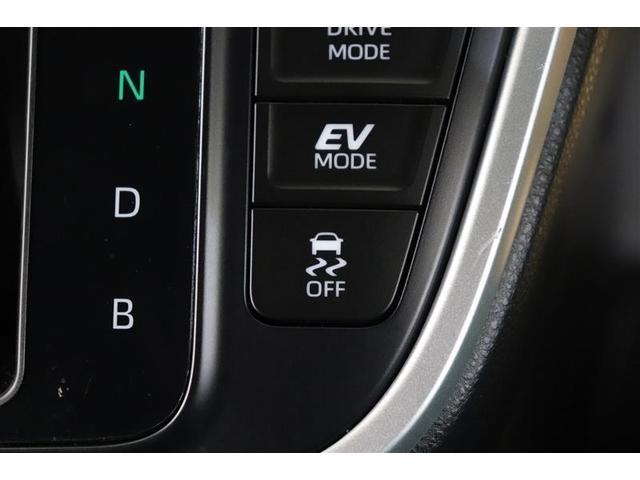 ���i����������̊���₷���H�ʂ�A���ׂ�₷���H�ʂł̉���������Ȃ��悤�T�|�[�g���Ă���܂��I