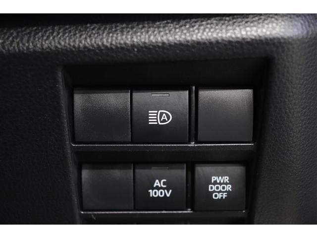 �Â��铹�𑖍s���Ƀn�C�r�[���ƃ��[�r�[���̐ؑւ������ōs���Ă����I�[�g�}�`�b�N�n�C�r�[���I