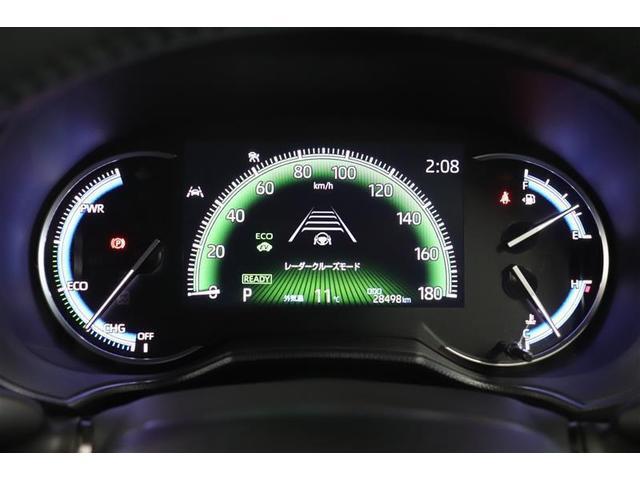 �}���`�C���t�H���[�V�����f�B�X�v���C�t���̃��[�^�[�ł��I�G�R�^�]�֓������ʂȏ���\�����Ă���܂��B