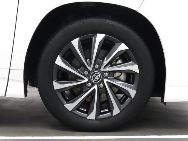 �@�\�A�f�U�C�����ɗD��Ă��鏃���A���~�z�C�[���I