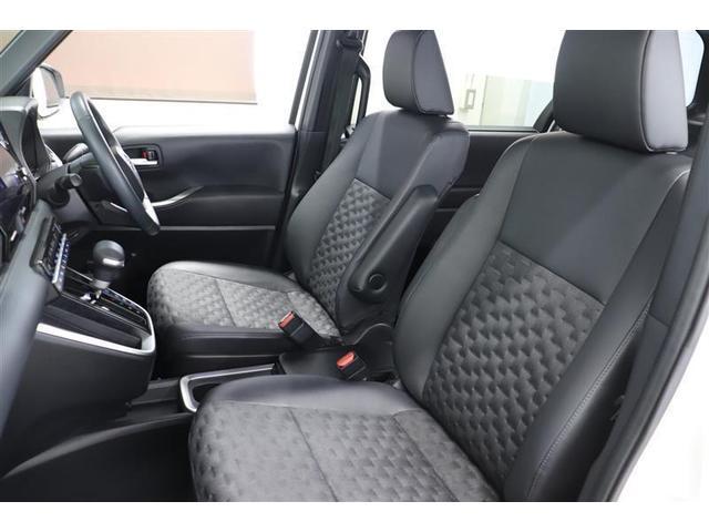 �����̓V�[�g�����O���ēO��N���[�j���O�ς݁I