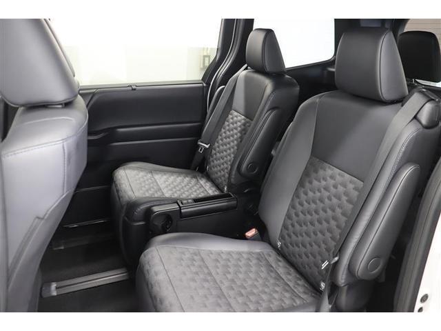 �Z�J���h�V�[�g�̓����O�X���C�h�ő����L�X�̃L���v�e���V�[�g�I