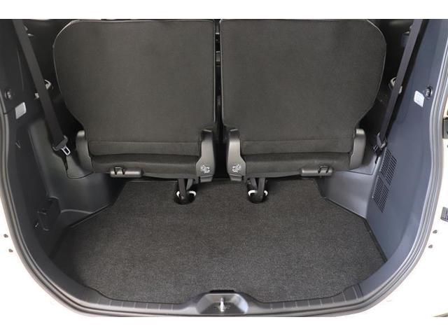 �ו���u���郉�Q�[�W�X�y�[�X�I