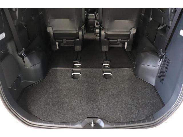 �T�[�h�V�[�g�𒵂ˏグ��ƍX�Ȃ�X�y�[�X���m�ۂł��܂��I