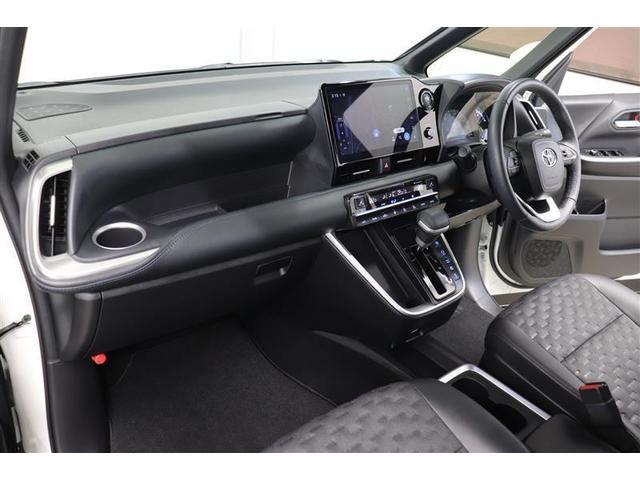 �l�b�c�g���^�k��B�̒��ÎԂ����������������ɂ��肪�Ƃ��������܂��B