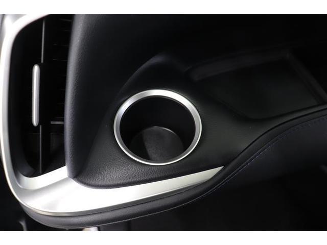 ����ȃJ�b�v�z���_�[�ł��B