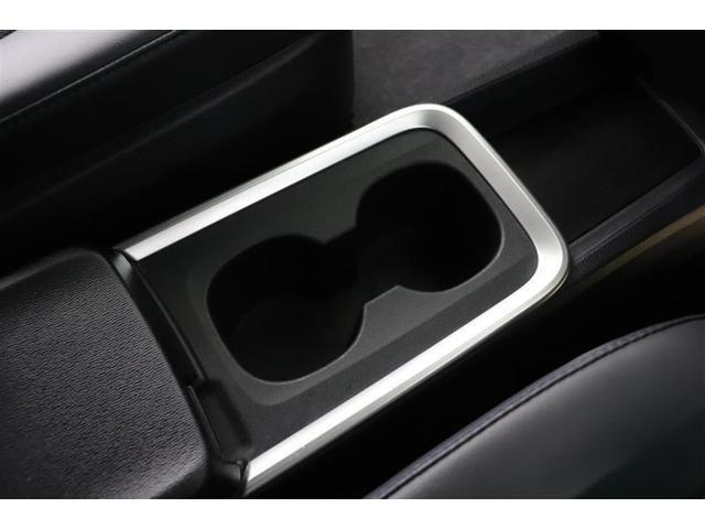 �g������̗ǂ��Z���^�[���̃J�b�v�z���_�[�I�悭�g���ꏊ�ɂ���ƕ֗��ł���ˁB