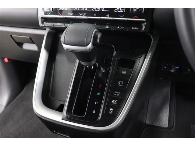 �G���W���ƃ��[�^�[�̐؂�ւ��Ȃǂ͂��ׂđS�����I���ʂ̃N���}�Ɠ����悤�ɂ���肢�������܂��I