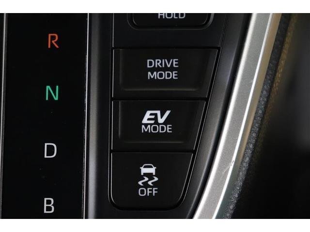 �Ïl���ɗD�ꂽ���K��ԂƐÂ��ȑ���������B����ɂd�u���[�h�ł̓��[�^�[�݂̂ł̑��s�ŃG���W������U�������������Ȃ����肪�y���߂܂��B