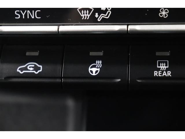 �����~�̃h���C�u�ł���̂Ђ炩�牷�߂�X�e�A�����O�q�[�^�[���t���Ă���܂��I