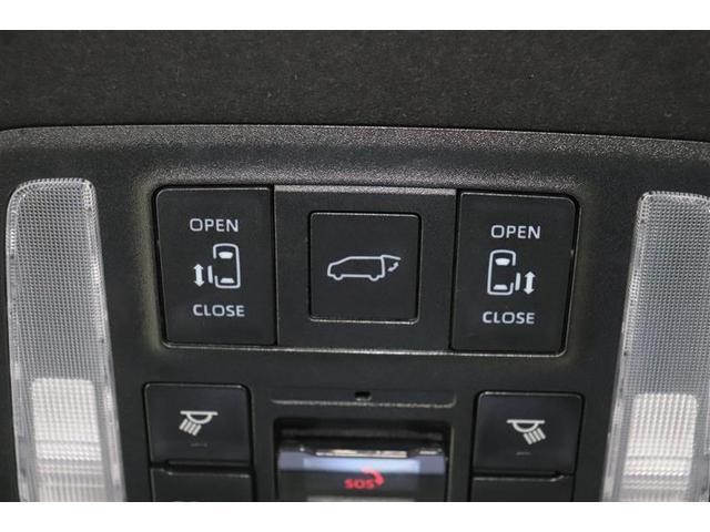 �����d���X���C�h�h�A�̓h�A�̒��ڑ���ȊO�ɂ��^�]�Ȃ���̃X�C�b�`����⃊���R������ł��J���\�I�������ԏ�Ȃǂł��h�A�̊J���y�X�E���S�ł��ˁI