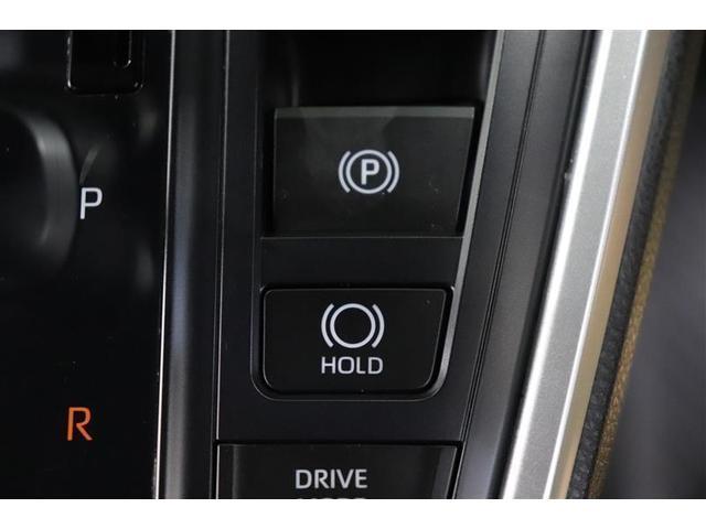 �d���p�[�L���O�u���[�L�𓋍ځB�X�C�b�`����Ńp�[�L���O�u���[�L���쓮�E�������邱�Ƃ��\�ł��̂ŁA����̗͂��s�v�ł����