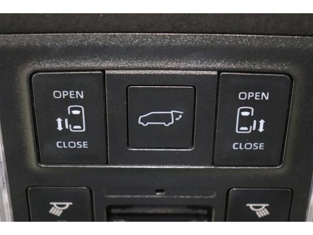 ��낪�����Ă��T�b�Ɛς߂�B�r���Ŏ~�߂�����S�̃o�b�N�h�A�B���̒��ԃX�y�[�X���������ɏd�󂵂܂����