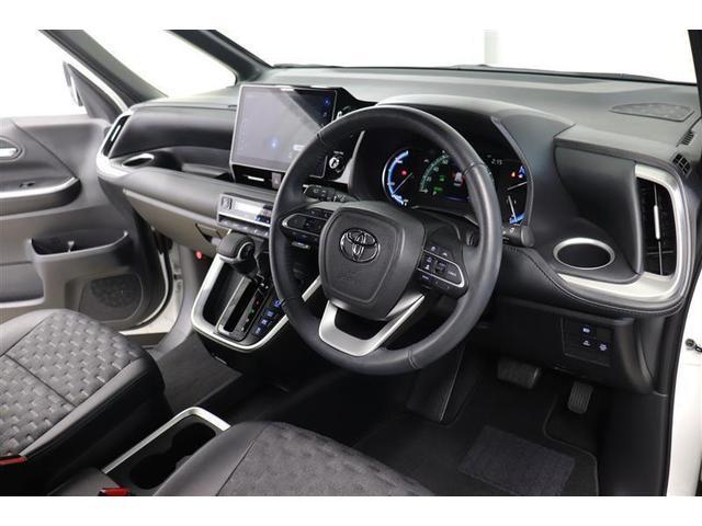 �l�b�c�g���^�k��B�̒��ÎԂ����������������ɂ��肪�Ƃ��������܂��B