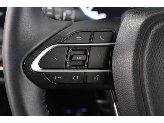 �}���`�C���t�H���[�V�����f�B�X�v���C�̑���X�C�b�`���n���h�����ɂ���܂��I�݂������������Ɋm�F�ł��܂��B