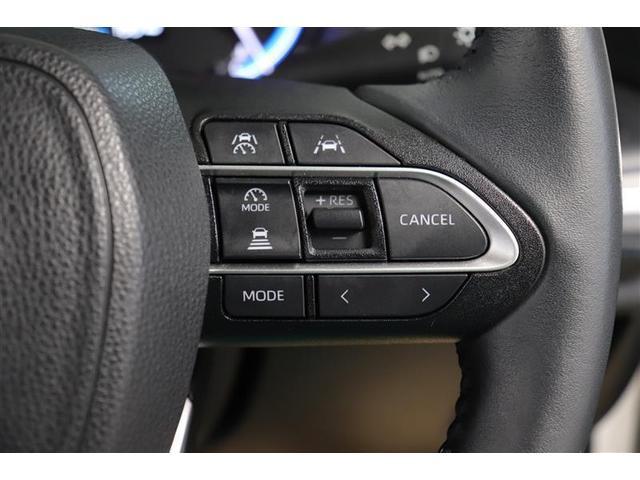 ���肽���X�s�[�h�ŃZ�b�g����Έ�葬�x�ő��s���o����N���[�Y�R���g���[���t���I�������H�ł̃h���C�u�����K�ɂȂ�܂��ˁ�