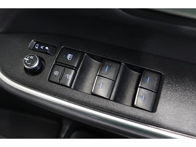 �I�[�g�@�\�t�̃p���[�E�B���h�E�ł��I