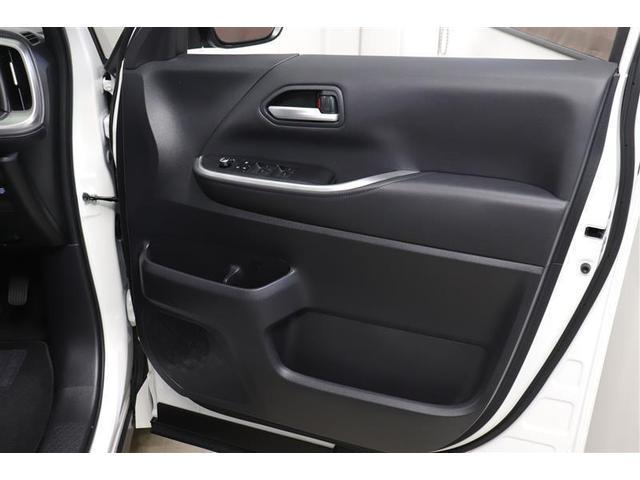 �h�A�|�P�b�g�Ƀ{�g���z���_�[���t���Ă���܂��I