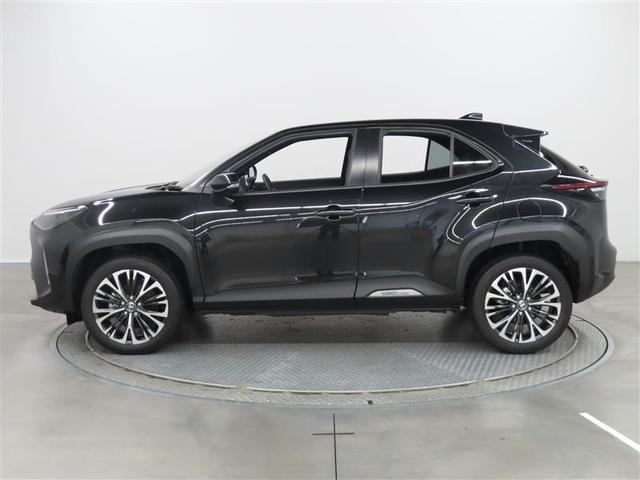 ���O���ɉ����G���W�����[����O��N���[�j���O����u�܂�܂�N���[�j���O�v�����{�ς݁I