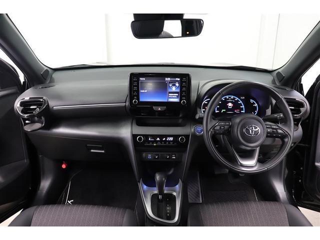 ���������ł��w������������Ă��邨�q�l�����C�y�ɂ����k�������B�g���^�̃N���W�b�g�͐R���A�葱���܂ł��ƂĂ��ȒP�ł��I�v�����ɍ��킹���x���񐔁A���z�A�{�[�i�X���p�Ȃǂ��x�����@�����ē��������܂��B