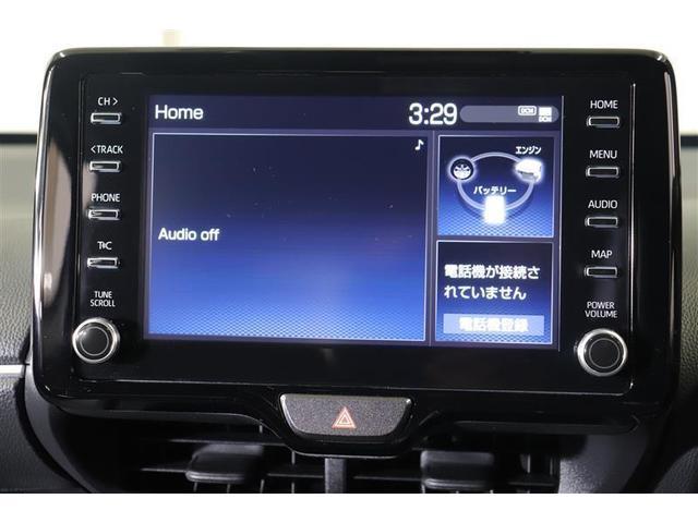 �A�v�������g�p�o����f�B�X�v���C�I�[�f�B�I�𑕔����Ă���܂��I