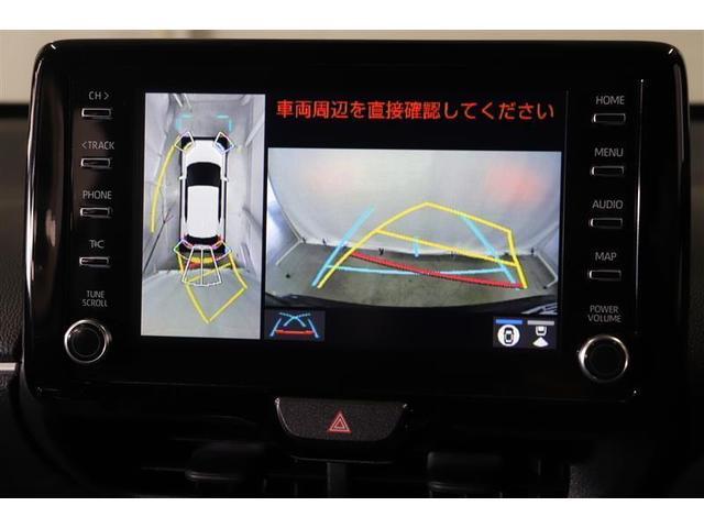 �ԗ����ォ�猩���悤�ȉf���\������p�m���~�b�N�r���[���j�^�[�t���I