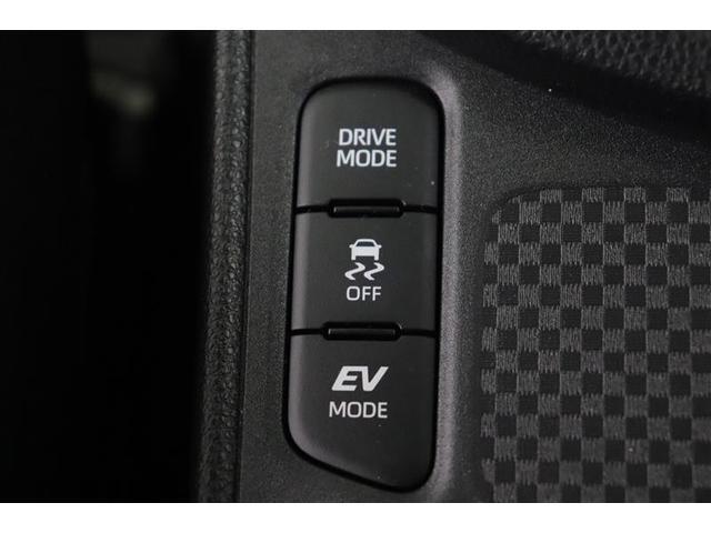 ���i����������̊���₷���H�ʂ�A���ׂ�₷���H�ʂł̉���������Ȃ��悤�T�|�[�g���Ă���܂��I