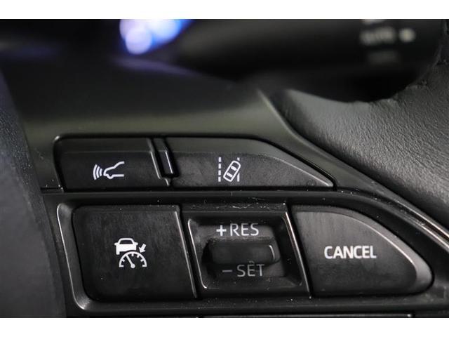 �Ԑ���E���u�U�[��f�B�X�v���C���ł��m�点���郌�[���f�B�p�[�`���[�A���[�g�I