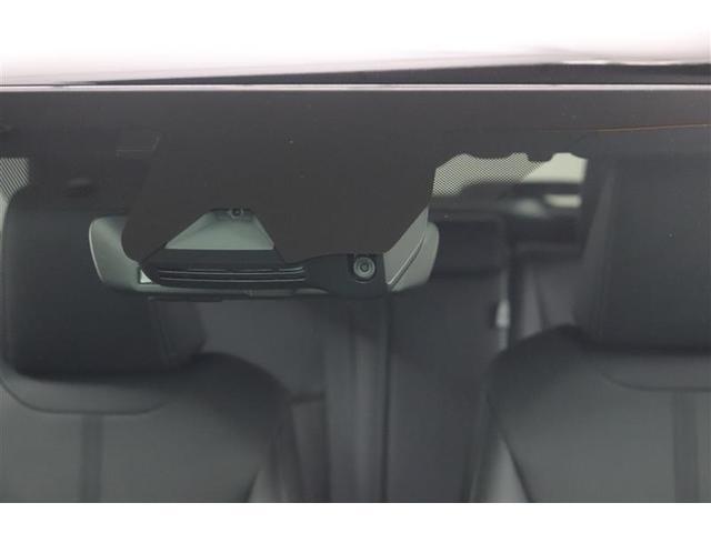 ������̎��̂ɔ����Ẵh���C�u���R�[�_�[�𑕔��I���n�߂���̑����͗��������ł��ˁI