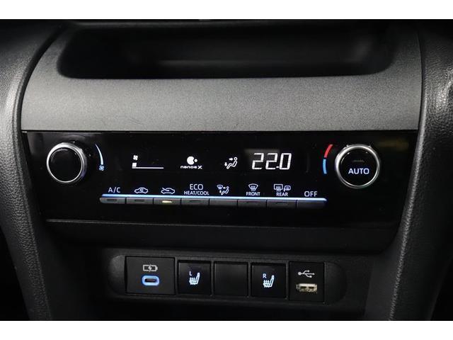 ���������K���x�ɂ���I�[�g�G�A�R���I�X�C�b�`���V���v���ő��삵�₷���A�I�[���V�[�Y�����K�ȃh���C�u�ɏo�������܂��ˁ�