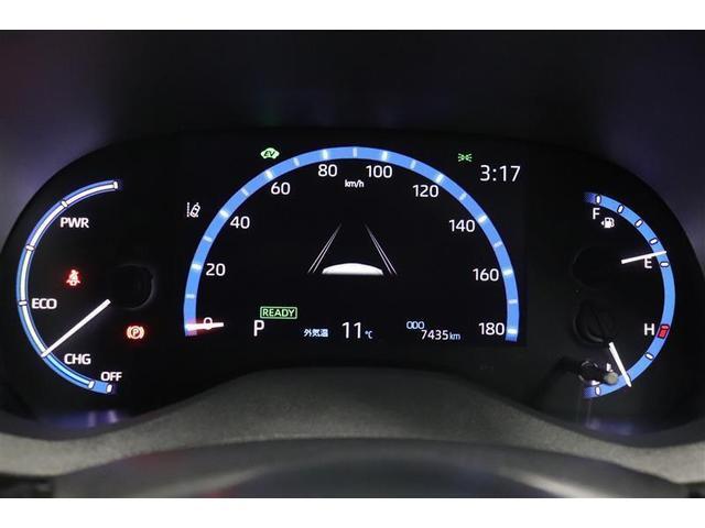 �}���`�C���t�H���[�V�����f�B�X�v���C�t���̃��[�^�[�ł��I�G�R�^�]�֓������ʂȏ���\�����Ă���܂��B