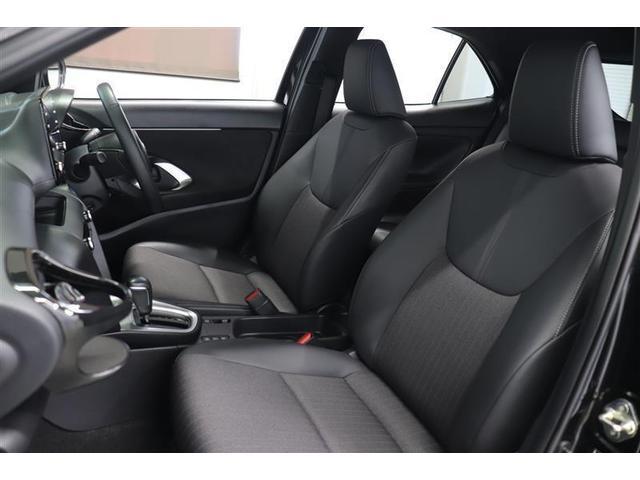 �����̓V�[�g���O��N���[�j���O�ς݁I