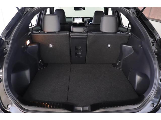 �L�����g���₷�����\���ȃ��Q�[�W�X�y�[�X�I