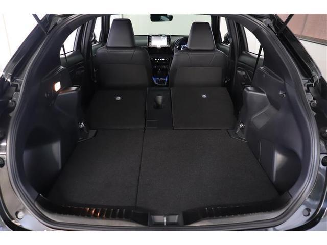 �����V�[�g��O�|������ƍX�Ȃ�X�y�[�X���m�ۂł��܂��I