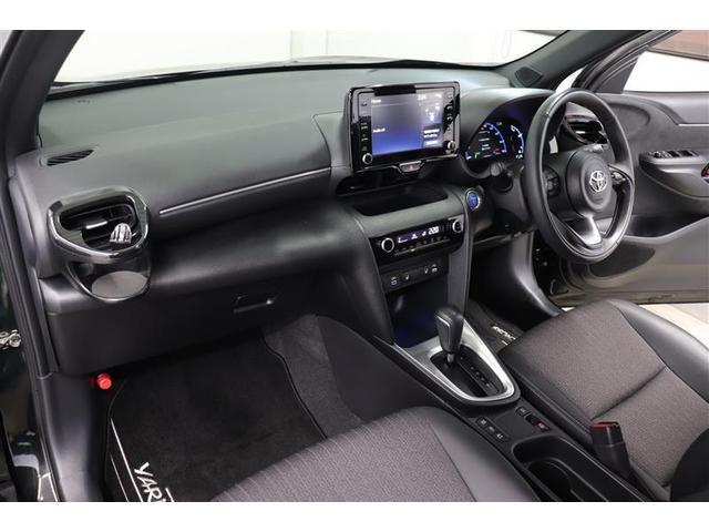 �l�b�c�g���^�k��B�̒��ÎԂ����������������ɂ��肪�Ƃ��������܂��B