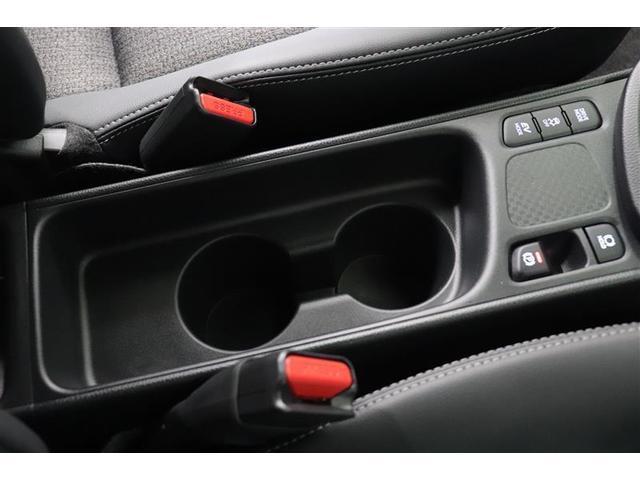 �g������̗ǂ��Z���^�[���̃J�b�v�z���_�[�I�悭�g���ꏊ�ɂ���ƕ֗��ł���ˁB