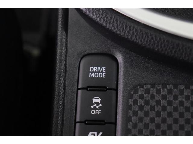 �R��������コ����G�R�h���C�u���[�h�ƃp���t���ȑ��s������߂�p���[���[�h��I�ׂ�X�C�b�`���t���Ă���܂��I