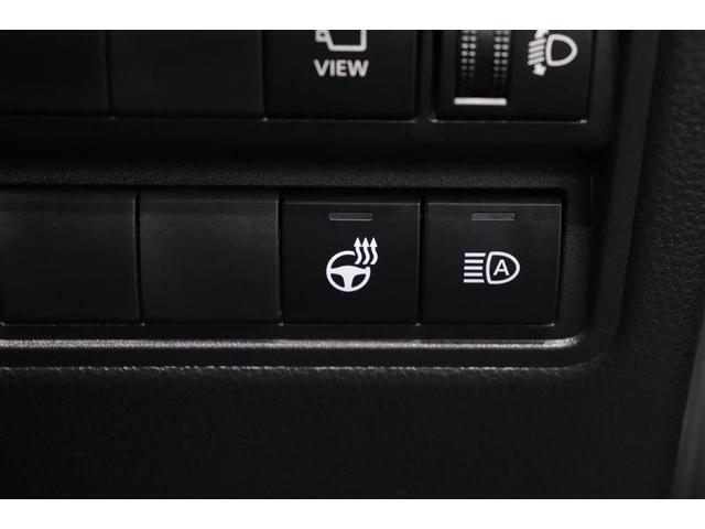 �����~�̃h���C�u�ł���̂Ђ炩�牷�߂�X�e�A�����O�q�[�^�[���t���Ă���܂��I