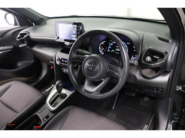 �l�b�c�g���^�k��B�̒��ÎԂ����������������ɂ��肪�Ƃ��������܂��B