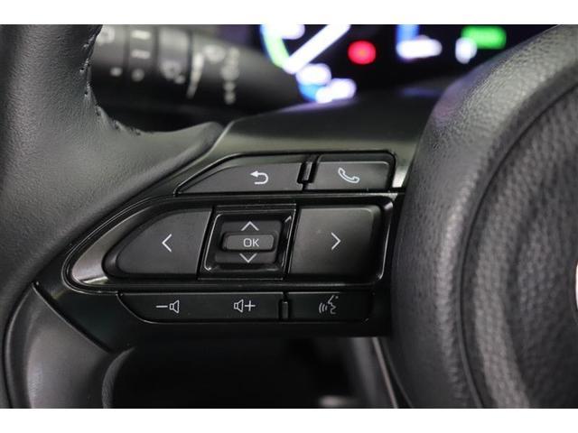 �}���`�C���t�H���[�V�����f�B�X�v���C�̑���X�C�b�`���n���h�����ɂ���܂��I�݂������������Ɋm�F�ł��܂��B