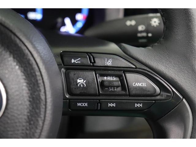 ���肽���X�s�[�h�ŃZ�b�g����Έ�葬�x�ő��s���o����N���[�Y�R���g���[���t���I�������H�ł̃h���C�u�����K�ɂȂ�܂��ˁ�