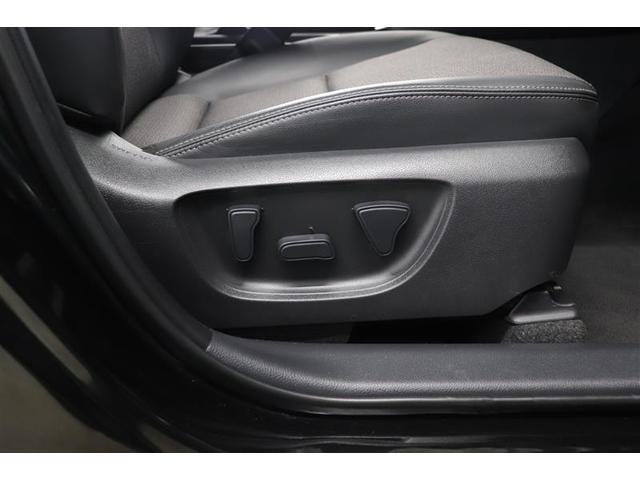 �^�]�ȃp���[�V�[�g���ځB�����Ȓ�������y�ɂł��A�s�b�^���̃|�W�V�����ŉ^�]���邱�Ƃ��\�ł��B